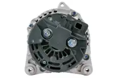 Генератор HELLA 8EL 012 429-321