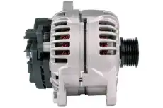Генератор HELLA 8EL 012 429-321