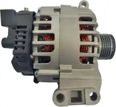 Генератор HELLA 8EL 012 429-341