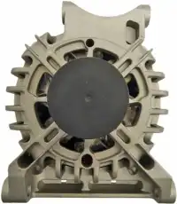 Генератор HELLA 8EL 012 429-341