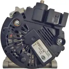 Генератор HELLA 8EL 012 429-341