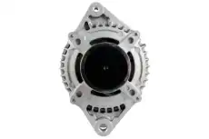 Генератор HELLA 8EL 012 429-531