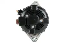 Генератор HELLA 8EL 012 429-531