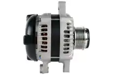 Генератор HELLA 8EL 012 429-531