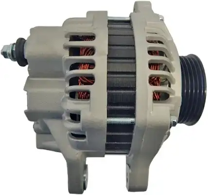 Генератор HELLA 8EL 012 429-591