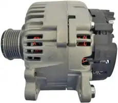 Генератор HELLA 8EL 012 429-811