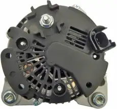 Генератор HELLA 8EL 012 429-811