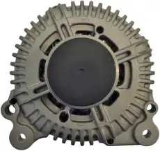 Генератор HELLA 8EL 012 429-811