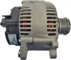 Генератор HELLA 8EL 012 429-811