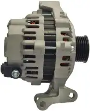 Генератор HELLA 8EL 012 429-821