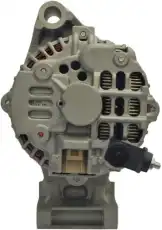 Генератор HELLA 8EL 012 429-821