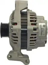 Генератор HELLA 8EL 012 429-821