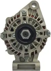 Генератор HELLA 8EL 012 429-821