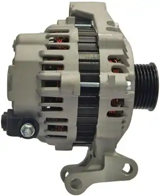 Генератор HELLA 8EL 012 429-821