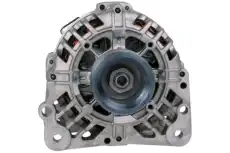 Генератор HELLA 8EL 012 429-951