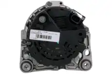 Генератор HELLA 8EL 012 429-951
