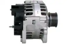 Генератор HELLA 8EL 012 429-951