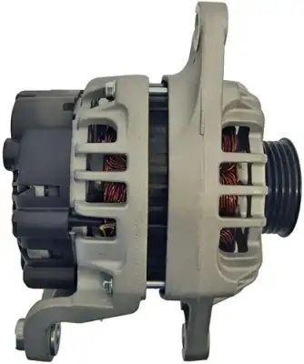 Генератор HELLA 8EL 012 430-031