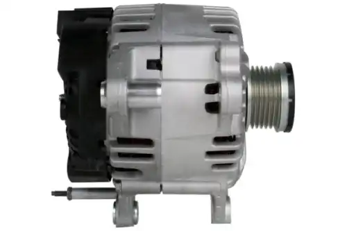 Генератор HELLA 8EL 012 430-061