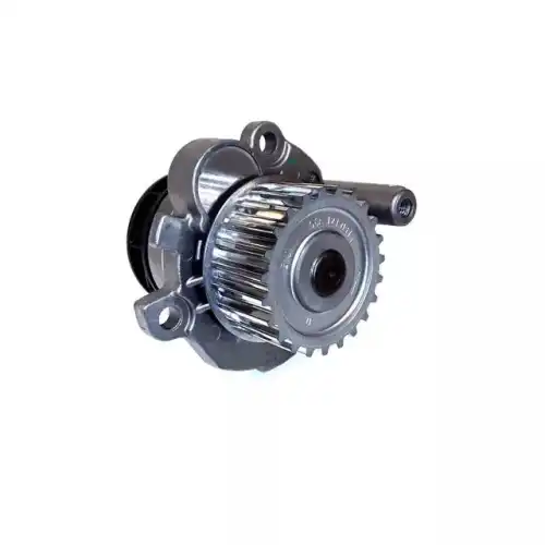 помпа Audi 06A.121.011TX VAG