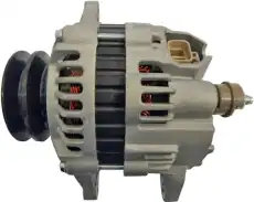 Генератор HELLA 8EL 012 430-191