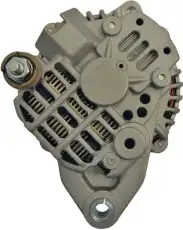 Генератор HELLA 8EL 012 430-191