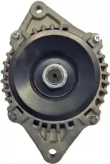 Генератор HELLA 8EL 012 430-191