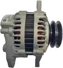 Генератор HELLA 8EL 012 430-191