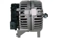 Генератор HELLA 8EL 012 584-021