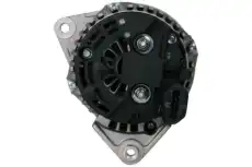 Генератор HELLA 8EL 012 584-021