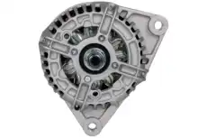 Генератор HELLA 8EL 012 584-021