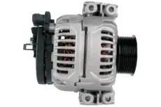 Генератор HELLA 8EL 012 584-061