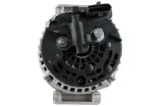 Генератор HELLA 8EL 012 584-061