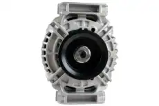 Генератор HELLA 8EL 012 584-061