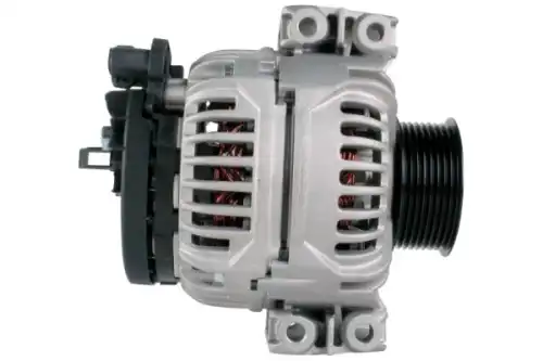 Генератор HELLA 8EL 012 584-061