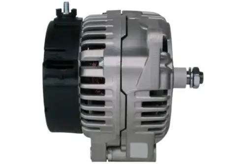 Генератор HELLA 8EL 012 584-071