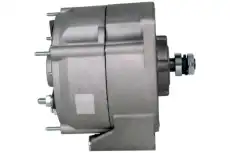 Генератор HELLA 8EL 012 584-081