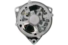 Генератор HELLA 8EL 012 584-081