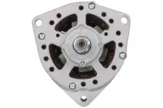 Генератор HELLA 8EL 012 584-081
