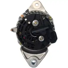 Генератор HELLA 8EL 012 584-101