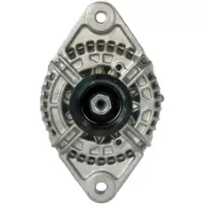 Генератор HELLA 8EL 012 584-101