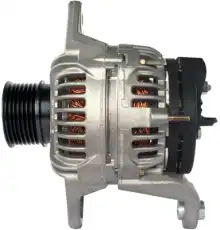 Генератор HELLA 8EL 012 584-101