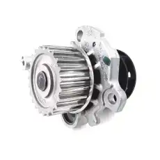 помпа Audi 06A.121.012E VAG
