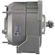 Генератор HELLA 8EL 012 584-121