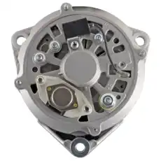 Генератор HELLA 8EL 012 584-121