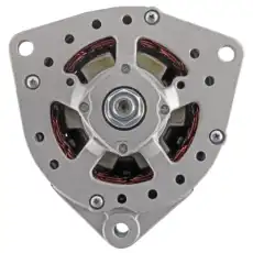 Генератор HELLA 8EL 012 584-121