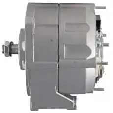 Генератор HELLA 8EL 012 584-121