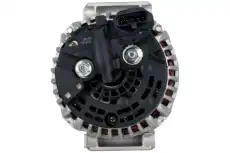 Генератор HELLA 8EL 012 584-161