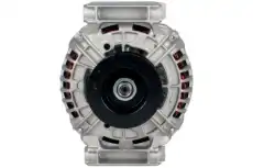 Генератор HELLA 8EL 012 584-161