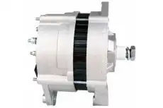 Генератор HELLA 8EL 012 584-171